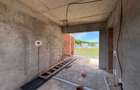 Eleganță și natură: vilă urbană exclusivistă în Tunari - 12