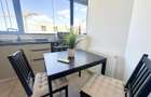 Apartament elegant cu o camere | XCity Towers | PetFriendly - 3