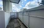 Apartament 2 camere de vanzare in Zorilor, Cluj Napoca - 9