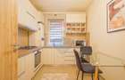 Apartament 2 camere decomandat | Parcare și boxă | Coresi Avantgarden - 10