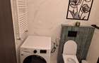 Inchiriere studio 44mp bloc 2024 mobilat si utilat complet - 14