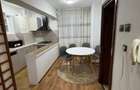 Apartament 3 camere zona Unirii - 9