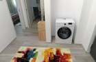 Apartament Tomis Plus - 4