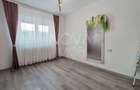 Apartament 3 camere,  modern - Selimbar - 8