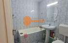 Apartament cu 2 camere la 3 minute de Metrou Crangasi - 8