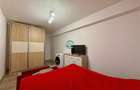 Apartament cu 2 camere de vanzare, openspace, complex Maurer Residence - 6