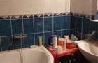 Apartament 3 Camere | Berceni - Luica | - 7
