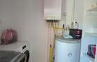 Apartament 3 camere Baneasa, Felicity Residence, 100 mpu, parcare - 15