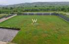 Vilă modernă premium cu piscină interioară, teren 1200 mp și panoramă - 23