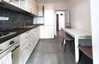 SUPERB: 50mp + curte privata 60mp, bloc 2023, la cheie! - 10