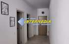 APARTAMENT 3 Camere I 2 Bai | 2 Balc| Bloc NOU I Lift I Parcare I Mobilat Utilat - 5