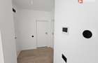 Apartament 2 camere, etaj intermediar, bloc nou, zona Torontalului - 9