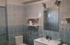 Apartament 3 camere zona Iulius Mall - 11