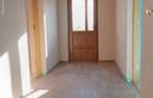 Proprietar - De vânzare Casa P+1 la doar 43KM distanță de BUCURESTi - 11