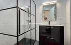 Apartament 3 Camere 2 bai|Floreasca Residence Aviatiei|Parcare - 8