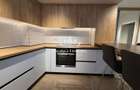 Apartament deosebit cu 2 camere in Isho - vedere spre Bega - 6