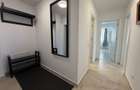 Apartament 2 camere de închiriat la 7 minute de metrou Anghel Saligny - 1