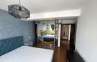 2 camere/ Baba Novac/ bloc 2016/ decomandat - 4