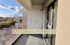 Vanzare apartament 3 camere, premium, in Ploiesti, zona Albert - 8