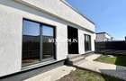 Casă 4 Camere | Parter | 100 mp Utili | Intabulată | Credit | Izvor - 36
