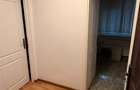 Inchiriez apartament Oltenitei-Metrou Piata Sudului - 13