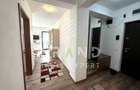 2 Camere MODERN | BALCON Generos | Donath Park – Capăt Grigorescu - 18