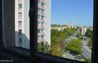 Craiovei - Kaufland - Apartament 3 camere - 2 balcoane - 15