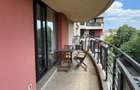 Central Park Residence Apartament 3 Camere cu loc de parcare la subteran - 17