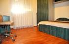 Apartament spatios de inchiriat! 3 dormitoare+open space Targoviste, Micro 11. - 5