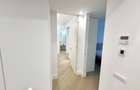 Apartament 3 camere Cortina 126 - 14