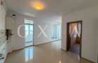AX1276 Giroc-Esso, Apartamente cu 2 si 3 camere - 2