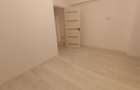 APARTAMENT 2 CAMERE, DECOMANDAT, ETAJ 1/3, BLOC NOU, INTABULAT,  PACURARI - 3