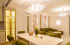 Apartament 2 camere lux | 66 mp | Complet Mobilat - Gata de Mutare - 19