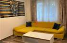 Apartament 4 Camere Dristor Fizicienilor - 1