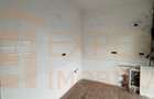 Apartament situat in TOMIS NORD - CAMPUS, in bloc nou - 6