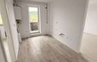 Apartament 3 camere, finisat si boxa inclusa, BETA RESIDENCE - 7