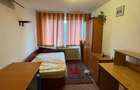 Apartament 2 camere-decomandat-zona Titan - 4