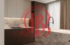 Apartament 4 camere Promo Loc Parcare Theodor Pallady - 5
