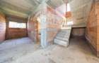 Vilă modernă P+1 în Ghimbav | 330 mp utili | Teren 815 mp - la roșu - 16