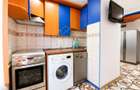 Apartament cu 2 camere | Fabric | Pet friendly - 8