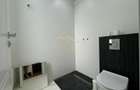 Vila cu 5 camere // * 565 mp gradina* // Tunari - 27