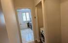 Apartament 2 camere renovat bloc reabilitat zona Drumul Taberei - 5