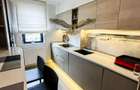 Apartament de lux|2 camere|Park Lake/Iulius Mall Cluj - 8