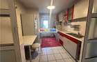 Inchiriere apartament 3 camere, cu centrala, Ploiesti, zona Paltinis - 15