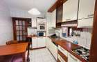 Apartament 4 camere, loc de parcare, Clucerului, parc Kiseleff - 26