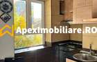 Apartament 2 camere de inchiriat Floreasca București | ApexImobiliare.ro - 7