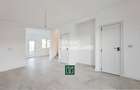 Jumătate de duplex nou cu 4 camere in Vladimirescu - 6