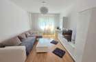 Apartament 2 camere, DECOMANDAT, centrala proprie- Zona Aradului - 2