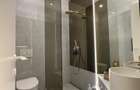 Închiriere  apartament cu 3 camere in Cortina North , faza I - 6
