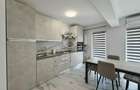 Apartament cu 3 camere | de inchiriat | Baciu | parcare inclusa - 1